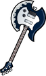 The Axe Skyforged.png