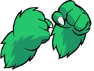 Bear Arms Green.png