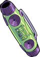 Boom Box Pact of Poison.png