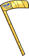 Casey's Hockey Stick Goldforged.png