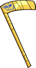 Casey's Hockey Stick Goldforged.png