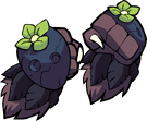 Coco-knuckles Willow Leaves.png