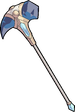 Crystalline Mallet Starlight.png