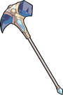 Crystalline Mallet Starlight.png