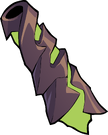 Darkheart Tower Willow Leaves.png