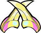 Dragon Tooth Katars Bifrost.png