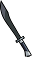 Dueling Broadsword Grey.png