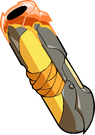 Dwarven-Forged Cannon Yellow.png
