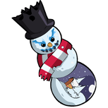 Frosty's Fury.png