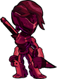 Hardsuit Val Team Red Secondary.png