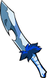 Haunted Incisor Team Blue Secondary.png