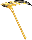 Ice Sickle Yellow.png