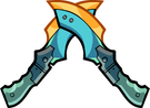 Icy Slicers Cyan.png