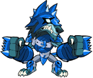 Iron Legion Mordex Blue.png