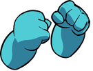 Jake Fists Cyan.png