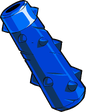 Kanabo Team Blue Secondary.png