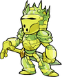 King Roland Team Yellow Quaternary.png