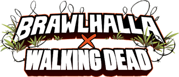Logo Walking Dead.png
