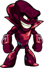 Lord Vraxx Team Red Secondary.png