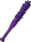 Lucille Sunset.png