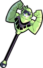 Macho King Willow Leaves.png