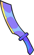 Maggie's Machete Bifrost.png