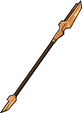 Nanometal Spear Team Yellow Tertiary.png