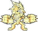 North Wind Mordex Team Yellow Secondary.png