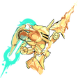 Orion Prime Team Yellow Secondary.png