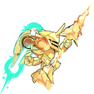 Orion Prime Team Yellow Secondary.png