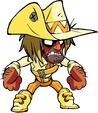 Outback Gnash Yellow.png
