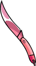 Paring Knife Team Red Tertiary.png