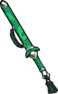 Phoenix Claw Green.png