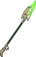 Pike of the Forgotten Lucky Clover.png