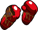 Pizza Punchers Brown.png