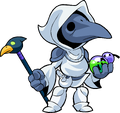 Plague Knight White.png