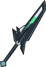 RGB Greatsword Frozen Forest.png