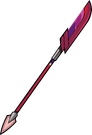 RGB Spear Team Red.png