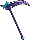 Razor's Reach Purple.png