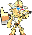 Ready to Riot Teros Team Yellow Secondary.png