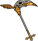 Scythe of Mercy Team Yellow.png