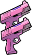 Sidearms Pink.png