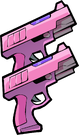 Sidearms Pink.png