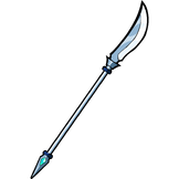 Silver Naginata.png