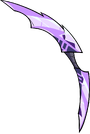 Skadi's Bow Purple.png