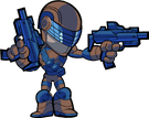 Snake Eyes (Thatch Skin) Community Colors.png