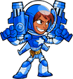Space Race Cassidy Team Blue Secondary.png