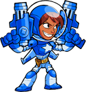 Space Race Cassidy Team Blue Secondary.png