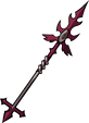 Spear of Mercy Red.png