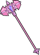 Stake Driver Pink.png